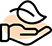 icon-1